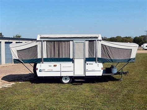 1999 coleman pop up trailer. Things To Know About 1999 coleman pop up trailer. 